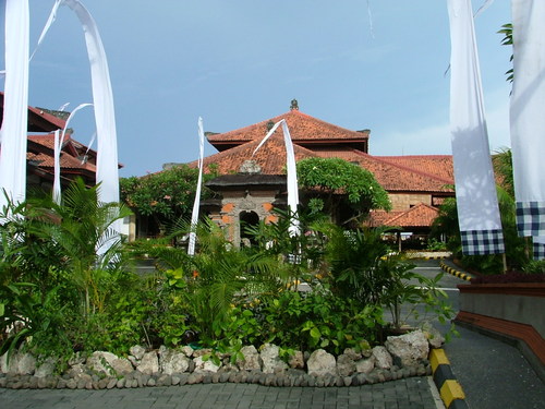 Bali_25dec2005_250